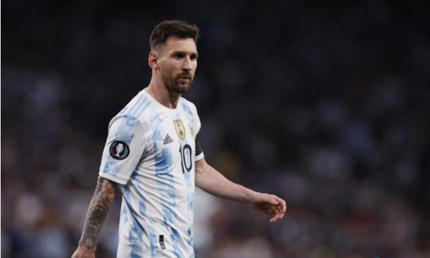 2025年11月16日全国主要批发市场特小凤西瓜价格行情